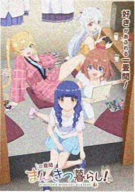 18+视频动漫 终端花火