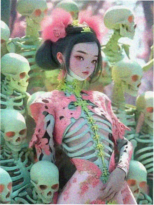 18+视频高清电影 灰烬证词